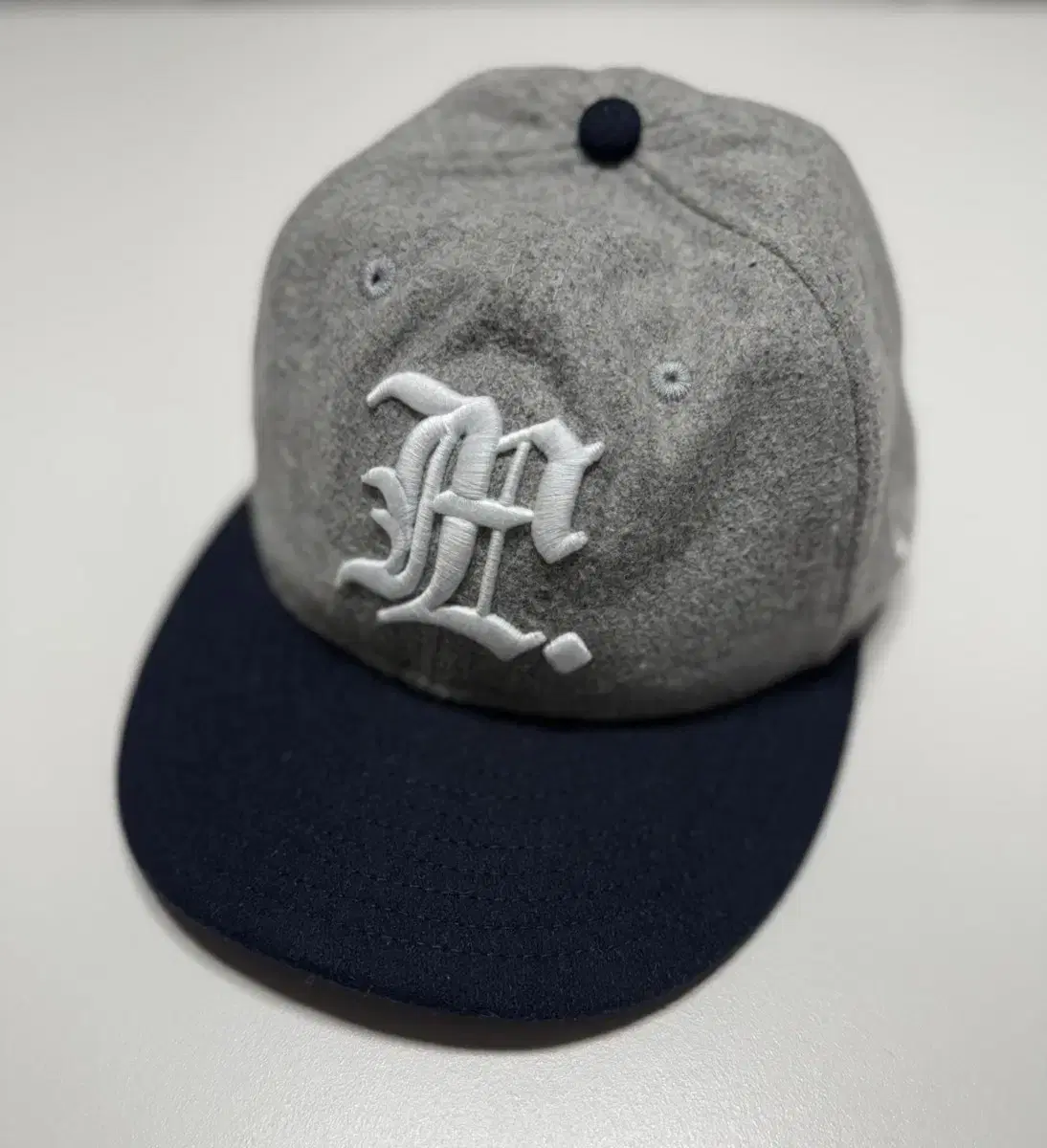 뉴에라 lmc 콜라보 950(9fifty) 모자